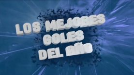 MEJORES GOLES DE LA TEMPORADA 2017-2018