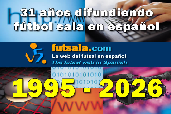 futsala.com