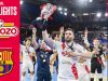 ELPOZO MURCIA CAMPEON DE LA SUPERCOPA 2026